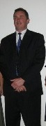 Christopher (Chris) Dorrough